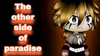 Download The Other Side Of Paradise (with Lyrics) || Gacha Life Songs || GLMV (Glass Animals) MP3