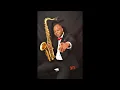 Download Lagu @saxmanjustyn...Spanish guitar (Toni Braxton) wedding performance