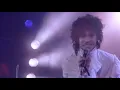 Prince - Baby, I'm A Star (Extended Remaster 2020)