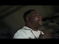 ANDMESH - HANYA RINDU (LIVE AT YOUTUBE MUSIC NIGHT)