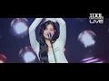 EVERGLOW - Can't Be Broken (에버글로우 - 캔트 비 브로큰) | IDOL UNPLUGGED