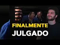 Download Lagu 1º dia já deu o que falar! Surpresa na estreia (VÍDEO)