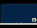 3 How to Print Hello World in Java Run Java Program Using CMD and IDE Step-by-Step S K