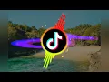 Download Lagu DJ TOCA TOCA (  TikTok Break Bounce Dj Jif Remix )