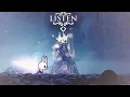 Download Lagu [Hollow Knight] Revek Hitless (Spirits Glade)