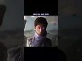 Download Lagu Obito Uchiha in real life with #vfx #naruto #sharingan #obito #kamui