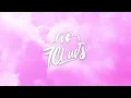 AKMU - Joy, Sorrow, A Beautiful Heart (Lyrics)
