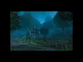 Duskwood - Original Wow Music