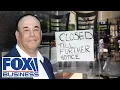 CA law could make restaurant prices skyrocket Jon Taffer warns