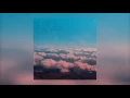NKL - Gold Coast (I Can Chase Dragons Cover)