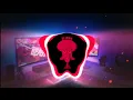 Download Lagu DJ XALIBER MENGKANE TREN KELAS JEDAG JEDUG VIRAL TIK TOK TERBARU 2023 YANG KALIAN CARI !