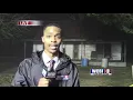Calhoun County Double Homicide 19