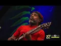 THE WAILERS – Natural Mystic 30th Anniversary live @ Rototom Sunsplash Main Stage 2025