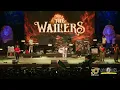 Download Lagu THE WAILERS – Natural Mystic 30th Anniversary live @ Rototom Sunsplash Main Stage 2025