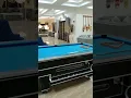 Download Lagu LAGI MAU MAIN BILLIARD | HALU STORY #shorts  #storyhalu #storyig #storywa