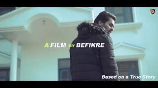 main so so bar phone takda tera message kholo re kadi aao phone back new song