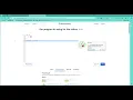 javascript lesson 2