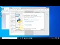 How To Install Python ALL OPERATING SYSTEMS