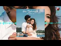 Ifan Riefiansyah - Sang Penakluk Hati (Official Audio)