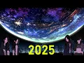Download Lagu EUROBEAT MIX TO START 2025