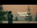 Download Lagu Geisha - Lumpuhkanlah Ingatanku Reggae Cover SMVLL