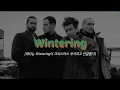 크리스마스에 일어나는 일, The 1975 - Wintering ﻿[가사/해석/번역/lyrics]