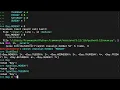 Python s enum - Start Building Enumerations