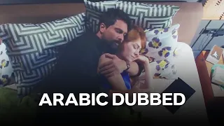 الطبيب المعجزة الحلقة 8 Arabic Dubbed 