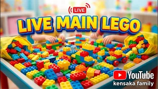 Live yuk