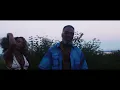 Shabazz Palaces - Binoculars (feat. Royce The Choice) [OFFICIAL VIDEO]