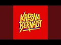 Download Lagu Opo Salahku