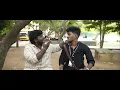 Maatikkinaaru Orutharu |😆💥🤩 Cover song | Dragon | Mahesh madyy |Trending Song | Pradeep