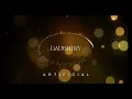 Daughtry - Artificial [4k Lyrics]
