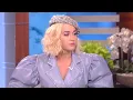 Download Lagu The Realest 9 Minutes Katy Perry Gave Us on 'Ellen' MP3