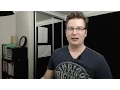How To Add JavaScript To WordPress