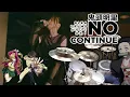 Download Lagu 鬼頭明里 Kitou Akari「No Continue」TVアニメ『出会って5秒でバトル』OPテーマ【RLXA Drums がドラムを叩いてみた - Drum Cover】