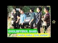 Download Lagu CINTA TERLAMBAT - CHOLESTEROL BAND