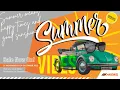Midas Swellendam Bredasdorp Summer Vibes SALE NOW ON