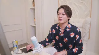 日本人は、おかしいと思っていても言わない。だから搾取が止まらない。