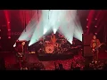 Download Lagu Blink-182 - Darkside : Live @ The Fonda Theater