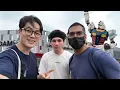 Download Lagu Osaka Expo 2025 – What It’s Really Like (Weekend Vlog)