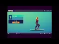 Download Lagu Living large Bass Boosted