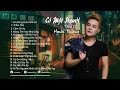 Download Lagu CÓ MỘT NGƯỜI TỪNG LÀ NGƯỜI THƯƠNG | NHẠC TRẺ MỚI TUYỂN CHỌN HAY 2024 | NHỮNG BẢN BALLAD TUYỂN CHỌN
