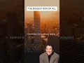 Download Lagu THE BIGGEST RISK OF ALL BY ROBERT KIYOSAKI