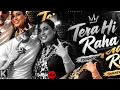 Yo Yo Honey Singh x Afsana Khan - Tera Hi Raha | Toughest Song Ever