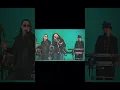 Download Lagu CINTA ITU BUTA ENGLISH VERSION dibawain sons of apollo x Dewa 19! Gokil! #dewa19 #sonsofapollo