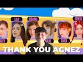Download Lagu Music producer reacts to \