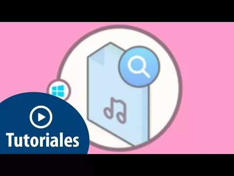 Download MP3 Editar información metadata en canciones de música Windows 10
