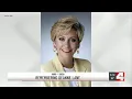Deanne Lane former St Louis anchor dies at 65