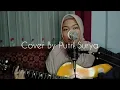 Download Lagu Umbrella - Rihanna (Acoustic Version) - Putri Surya (Cover)